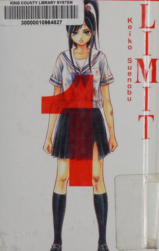 Limit