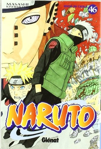 Naruto 46