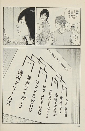 リアル 4