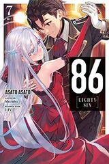 無職転生 ~異世界行ったら本気だす~ 15 (manga) manga cover