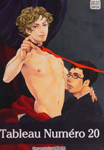 Tableau Numero 20