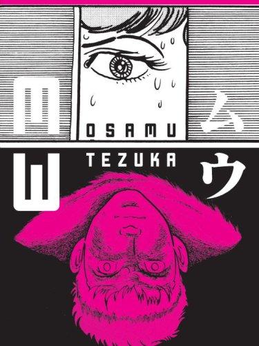 MW cover