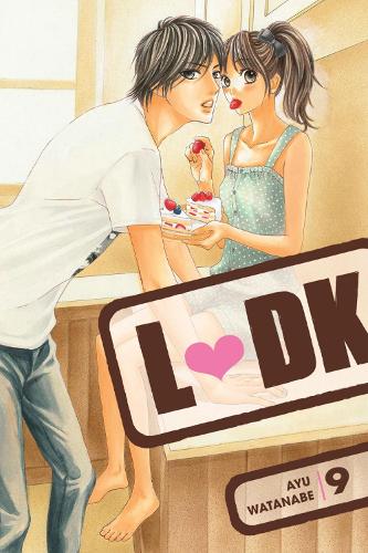 LDK