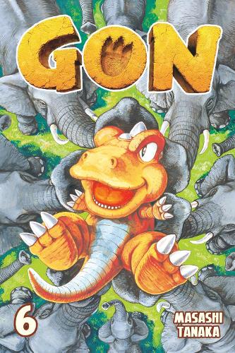 Gon