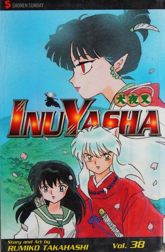InuYasha