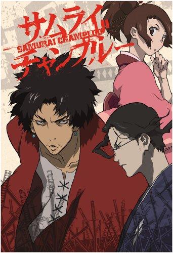 Roman Album manga cover