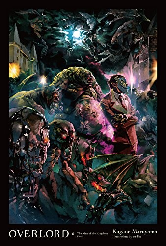 Ashita no Joe: Fighting for Tomorrow 2 cover