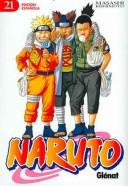 Naruto 21