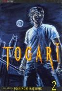 Togari Vol. 2 (Togari)