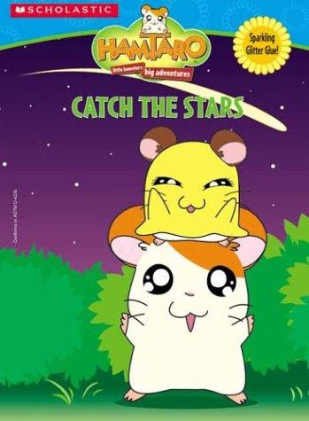 Hamtaro