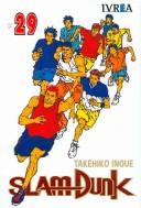Slam Dunk, Vol. 29
