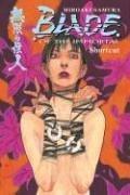 Blade Of The Immortal Volume 16