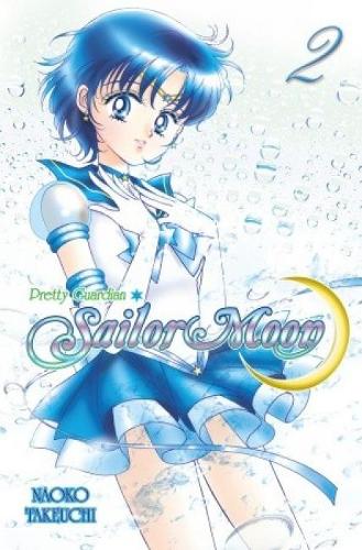 The wallflower manga cover
