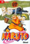 Naruto, Volume 18