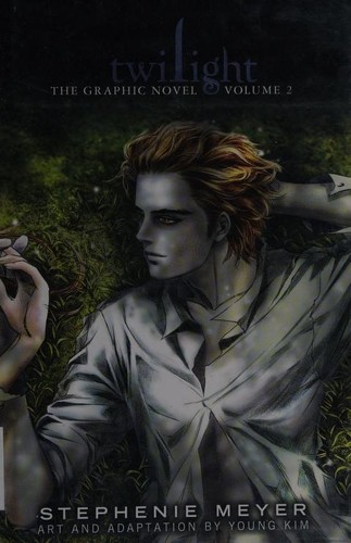 Twilight