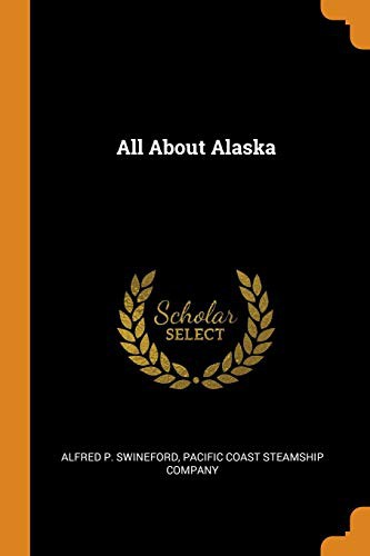 All about Alaska manga cover