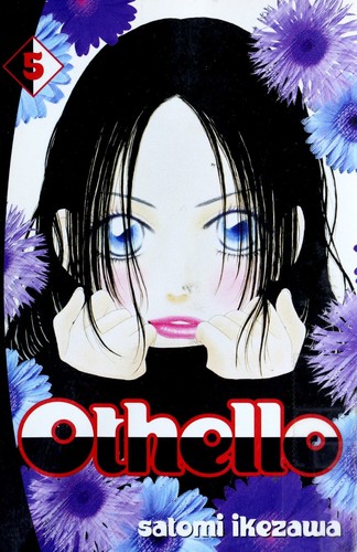 Othello, Vol. 5
