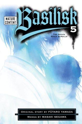 Basilisk