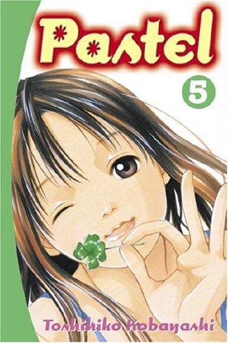 Pastel 5 (Pastel)