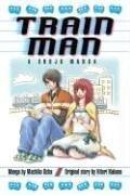 Train Man