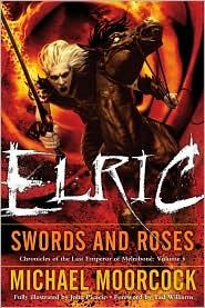 Elric
