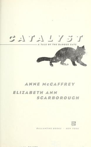 Catalyst