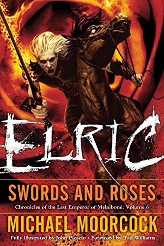 Elric