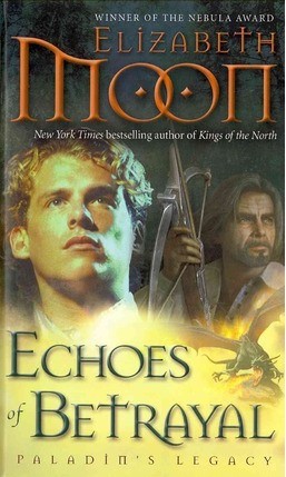 Echoes of betrayal