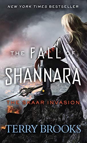 The Skaar invasion manga cover