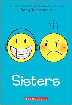 Sisters