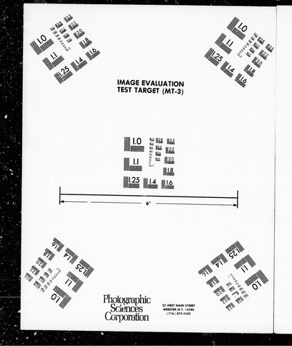Winter resorts in southern seas, reached by the New York, Bermuda and West India Mail Steamship Lines of the Quebec Steamship Company manga cover