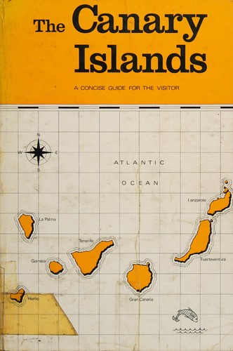 The Canary Islands