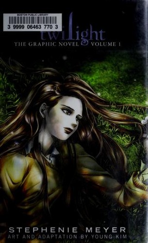 Twilight