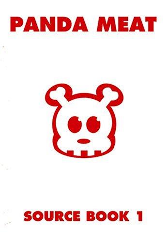 Panda Meat
