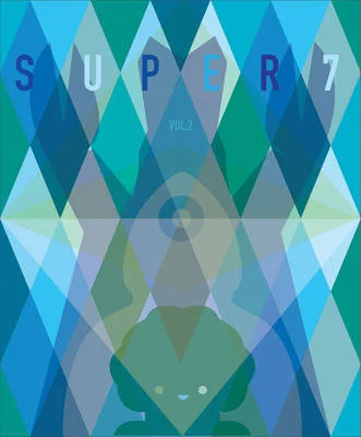 Super7 Volume 2