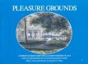Pleasure grounds