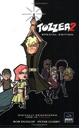 Tozzer