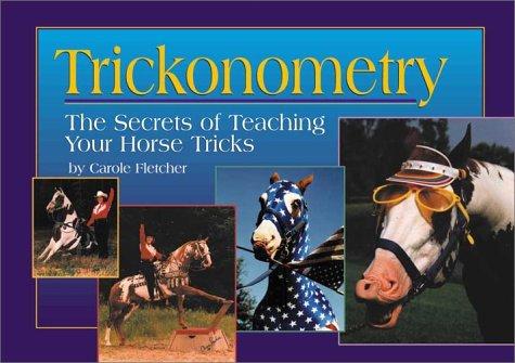 Advanced trickonometry