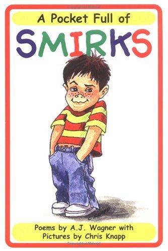 A Pocket Full Of Smirks