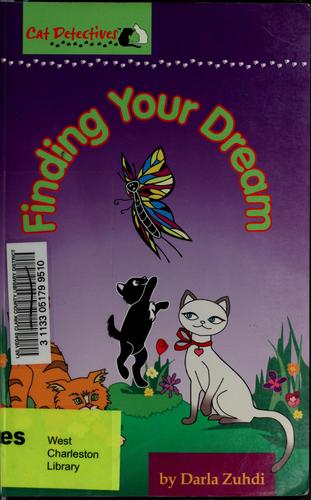 Finding your dream
