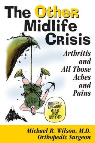 The Other Midlife Crisis