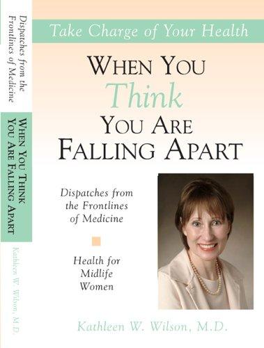 Health for Midlife Women