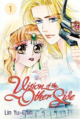 Vision of the Other Side v01