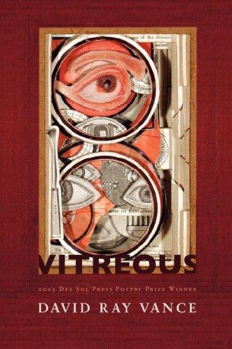 Vitreous