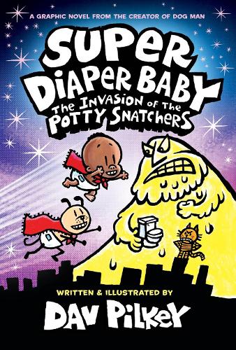 Books manga cover
