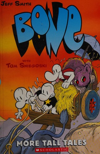 Bone