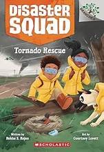 Tornado Rescue
