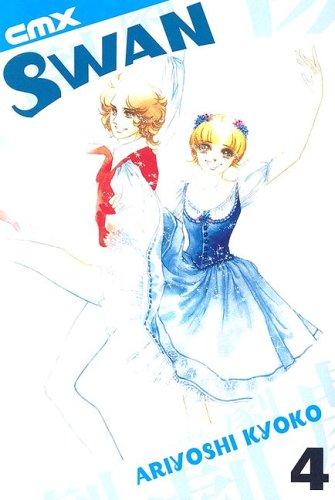 Swan