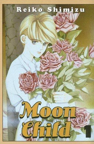 Moon Child