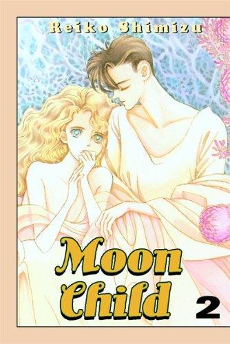 Moon Child
